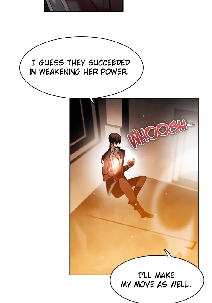 Read Zero Game chapter 34 image 28 on Lezhin