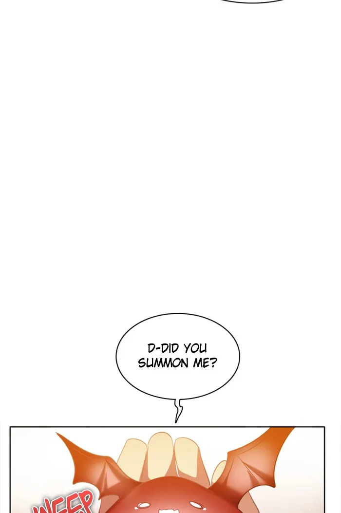 Read Zero Game chapter 34 image 29 on Lezhin