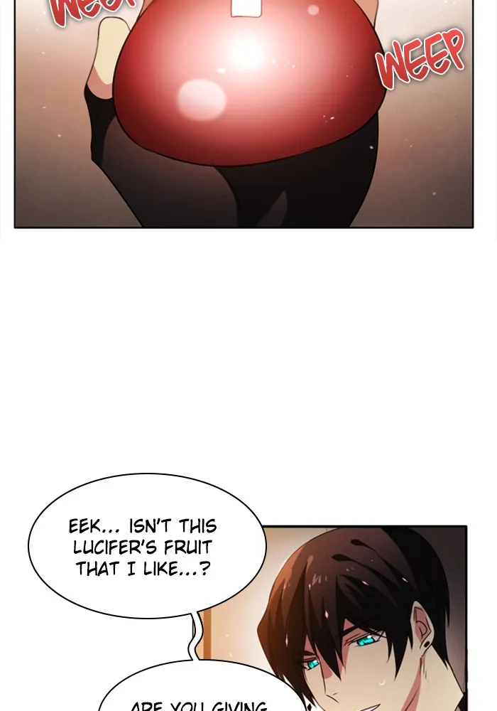 Read Zero Game chapter 34 image 30 on Lezhin