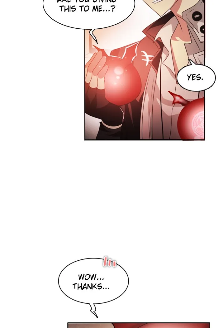 Read Zero Game chapter 34 image 31 on Lezhin