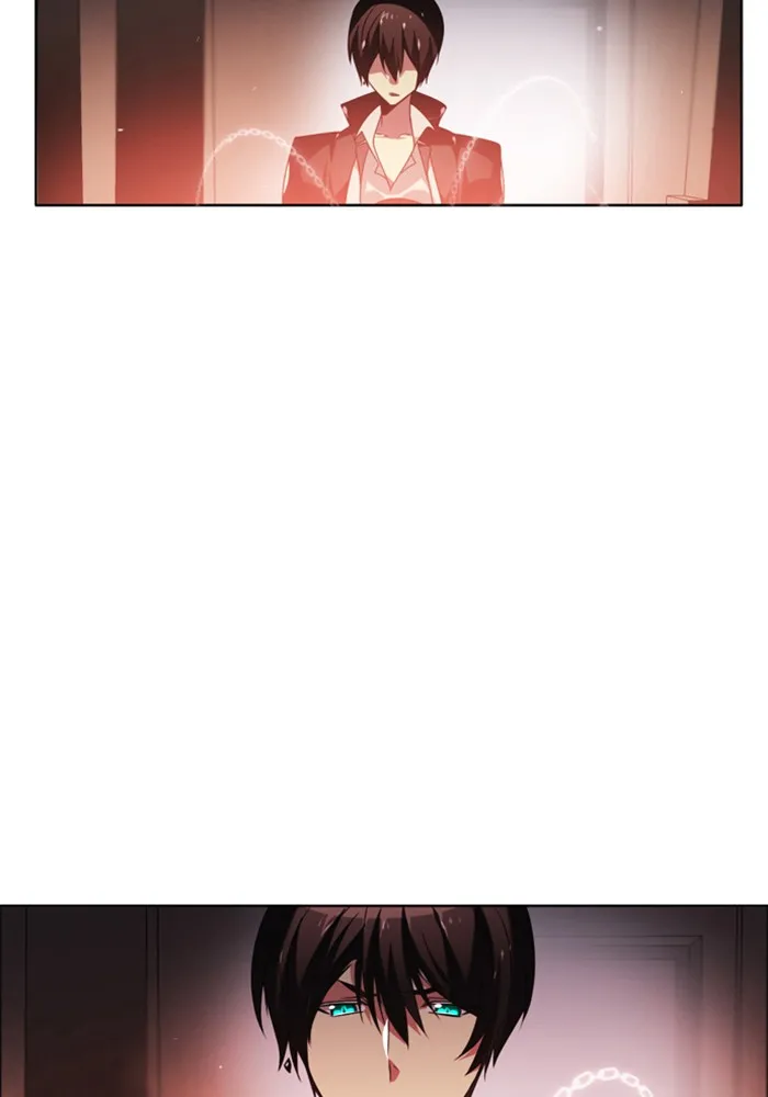 Read Zero Game chapter 34 image 34 on Lezhin