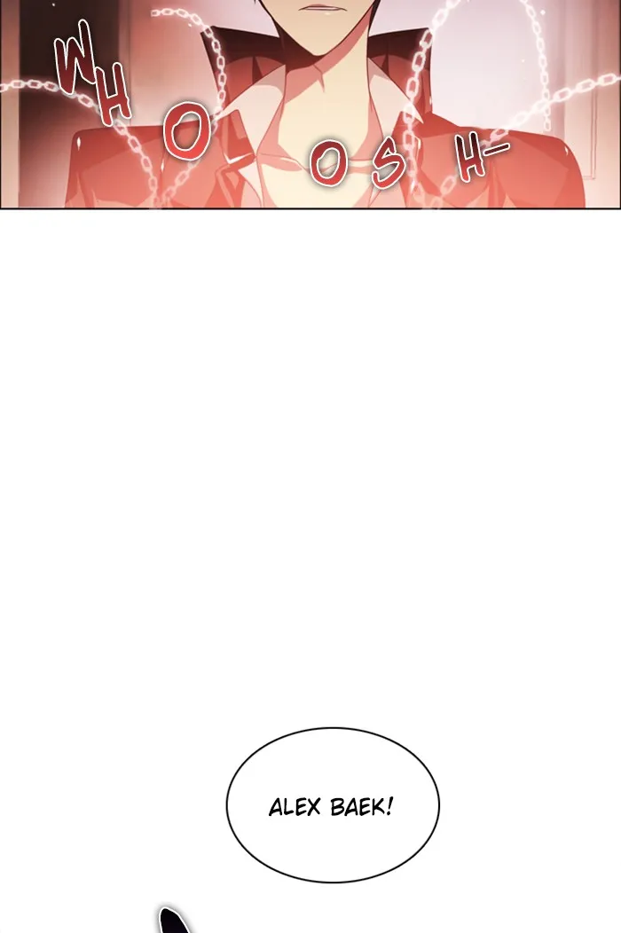 Read Zero Game chapter 34 image 35 on Lezhin