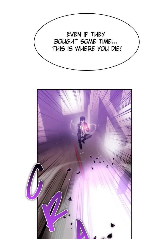 Read Zero Game chapter 34 image 38 on Lezhin
