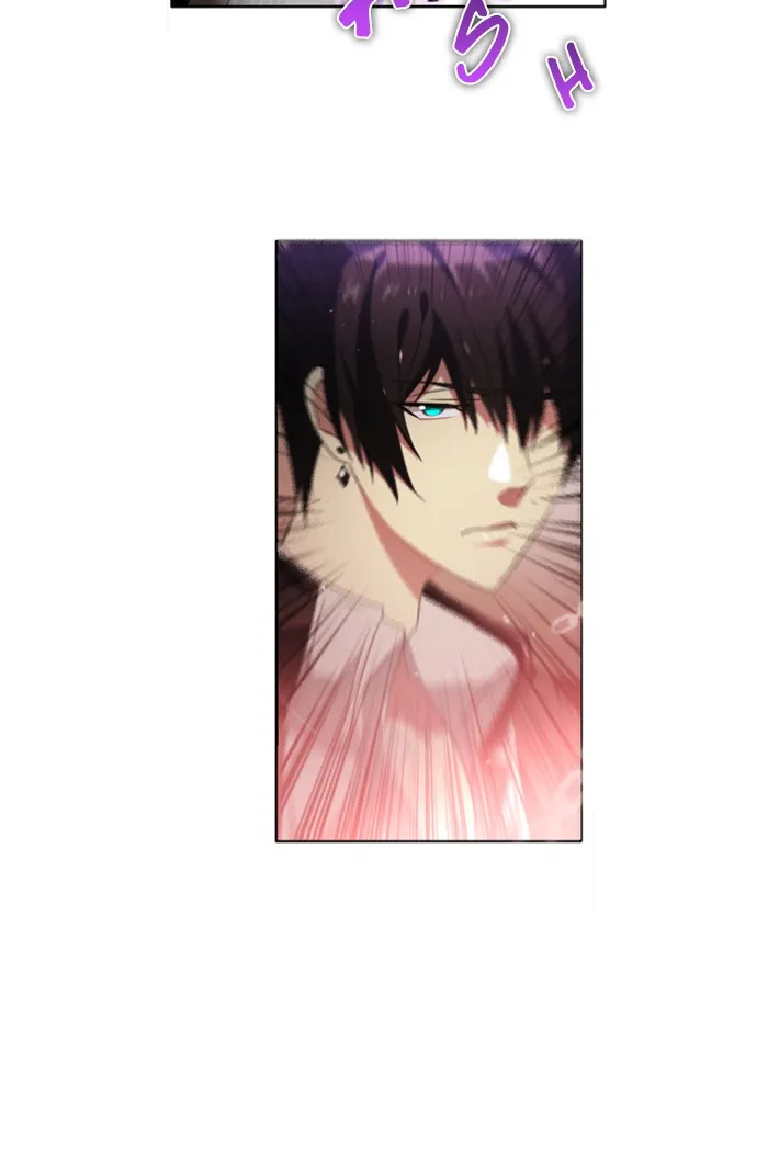 Read Zero Game chapter 34 image 39 on Lezhin
