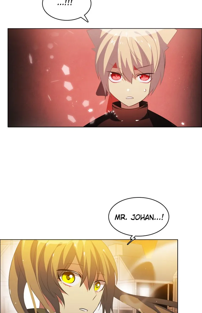 Read Zero Game chapter 34 image 4 on Lezhin