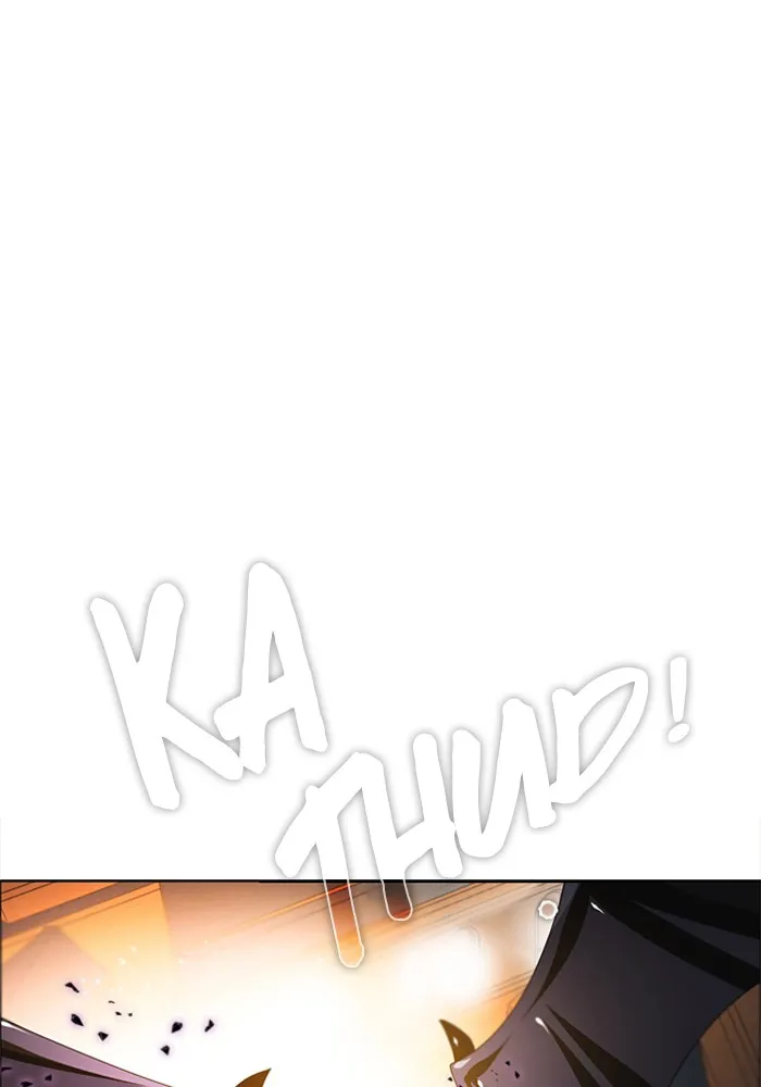 Read Zero Game chapter 34 image 40 on Lezhin