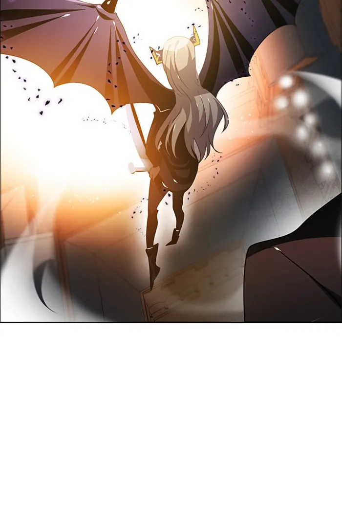 Read Zero Game chapter 34 image 41 on Lezhin