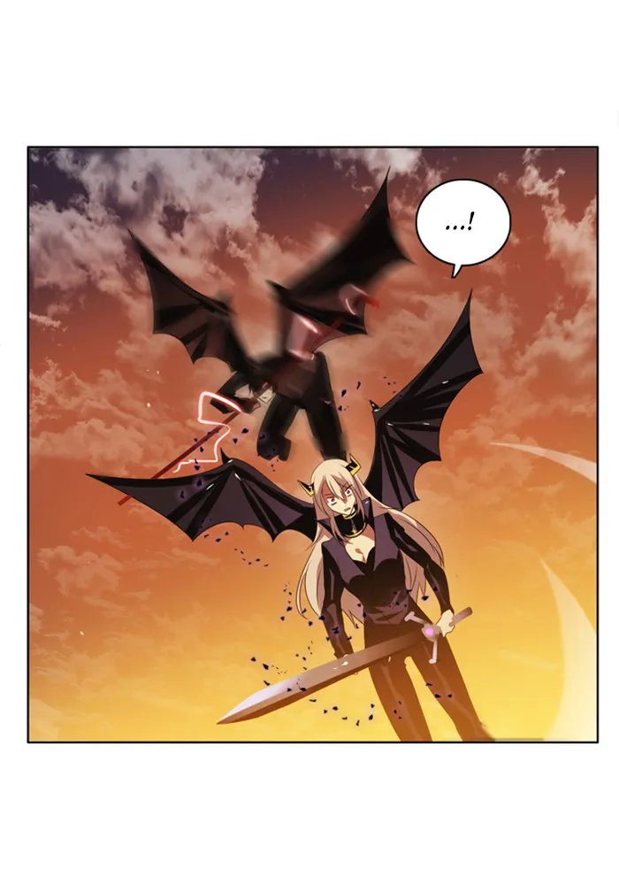 Read Zero Game chapter 34 image 42 on Lezhin