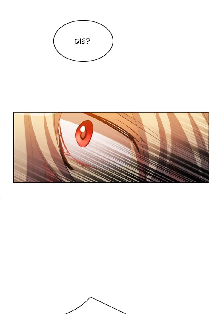 Read Zero Game chapter 34 image 43 on Lezhin