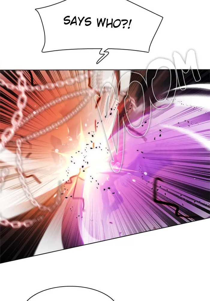 Read Zero Game chapter 34 image 44 on Lezhin