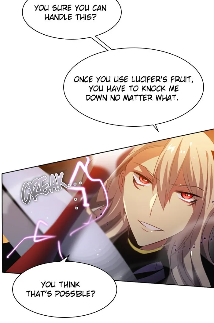 Read Zero Game chapter 34 image 45 on Lezhin