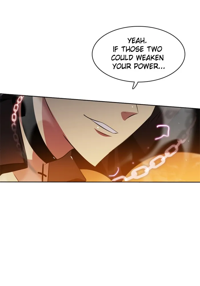 Read Zero Game chapter 34 image 46 on Lezhin
