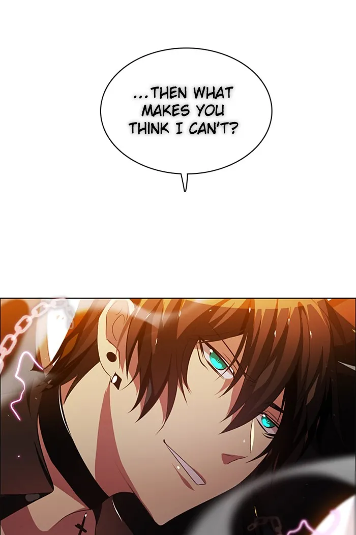 Read Zero Game chapter 34 image 47 on Lezhin