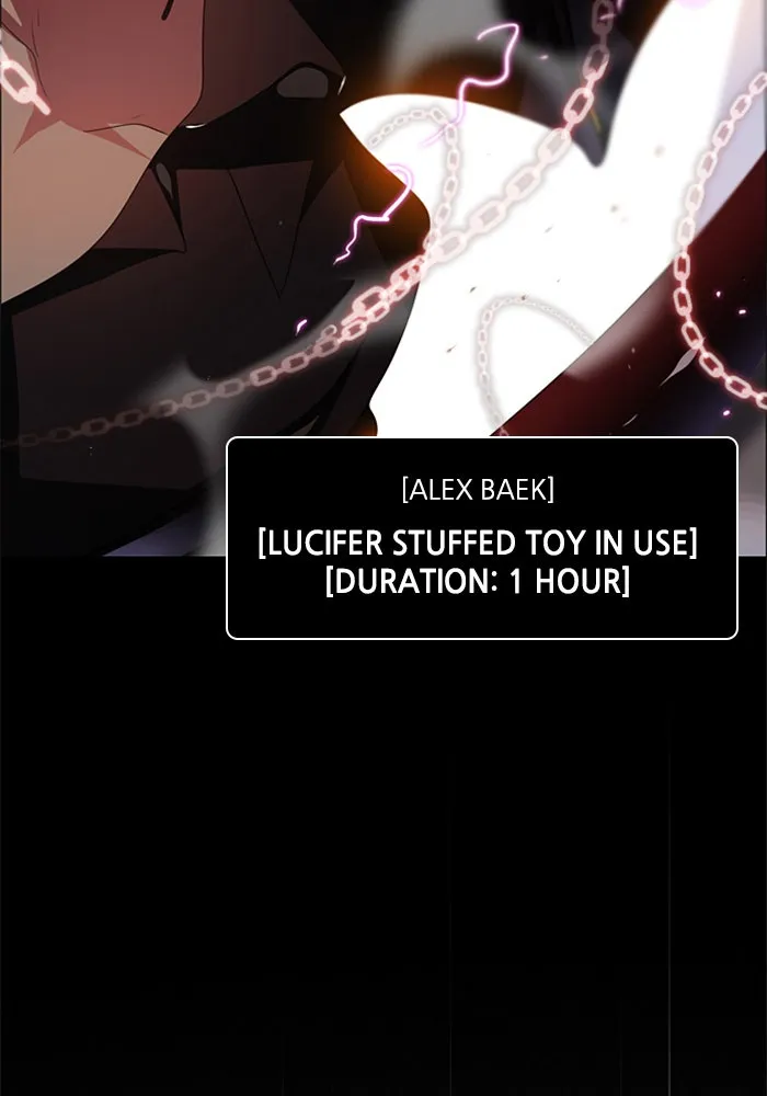 Read Zero Game chapter 34 image 48 on Lezhin