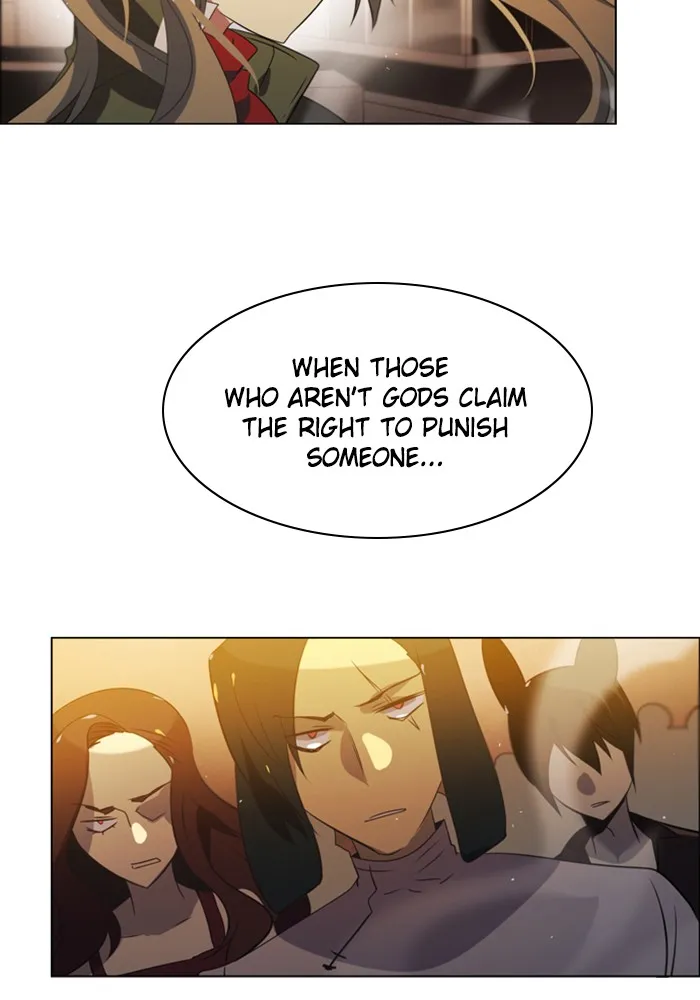 Read Zero Game chapter 34 image 5 on Lezhin