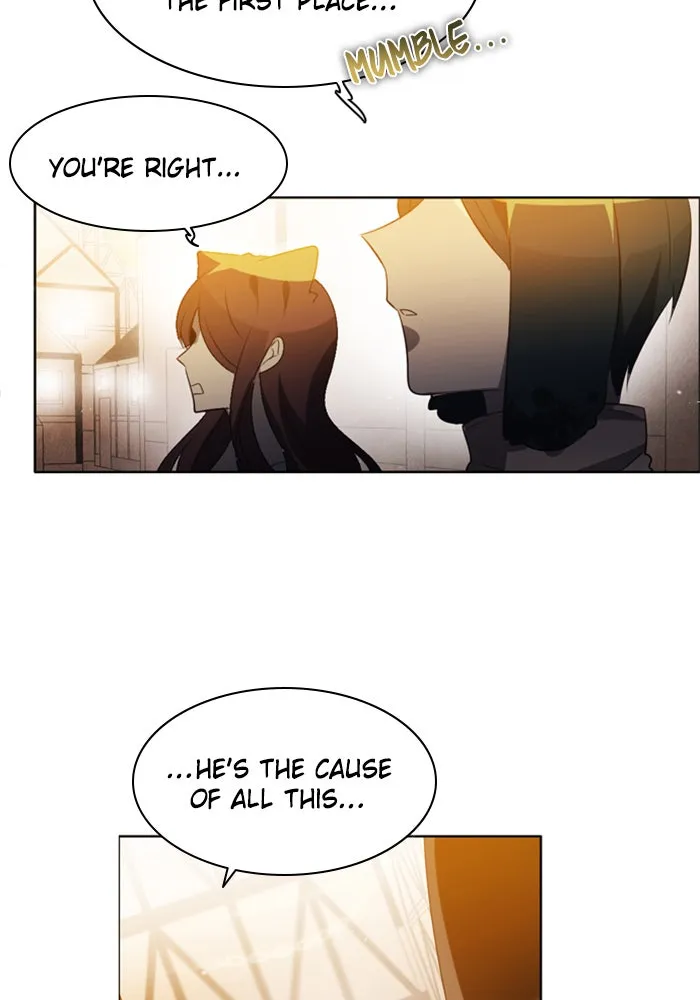 Read Zero Game chapter 34 image 50 on Lezhin