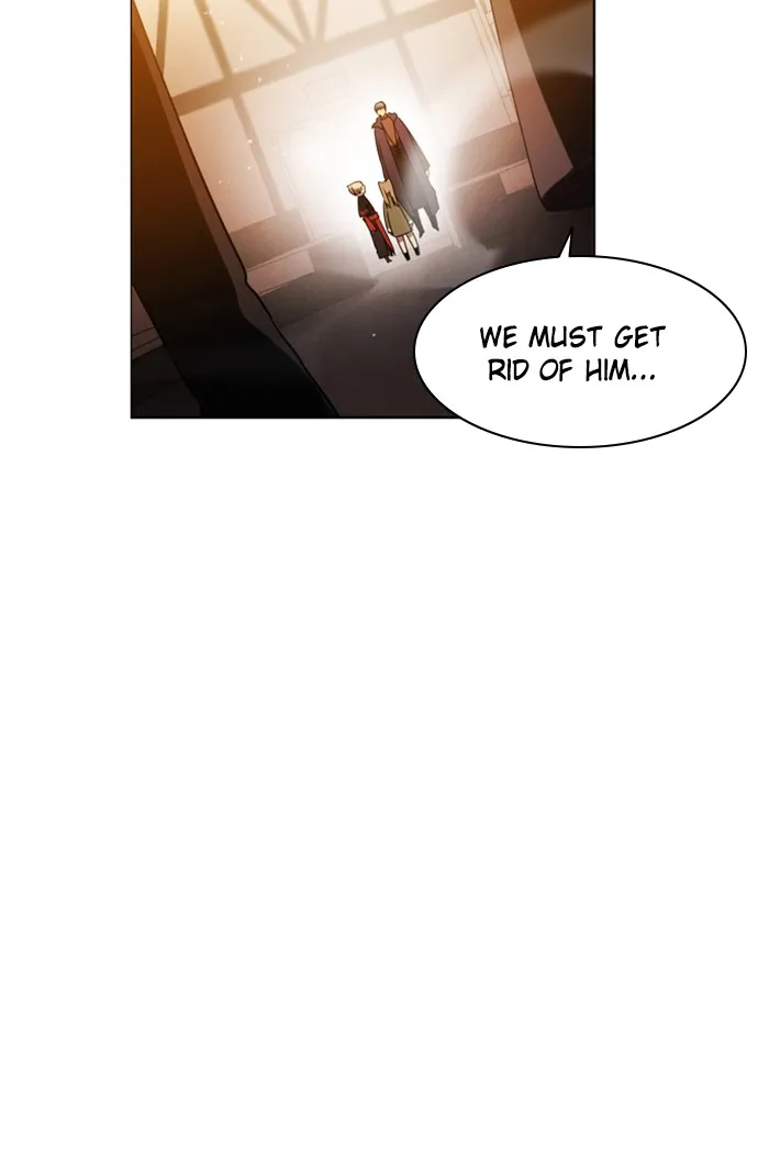 Read Zero Game chapter 34 image 51 on Lezhin