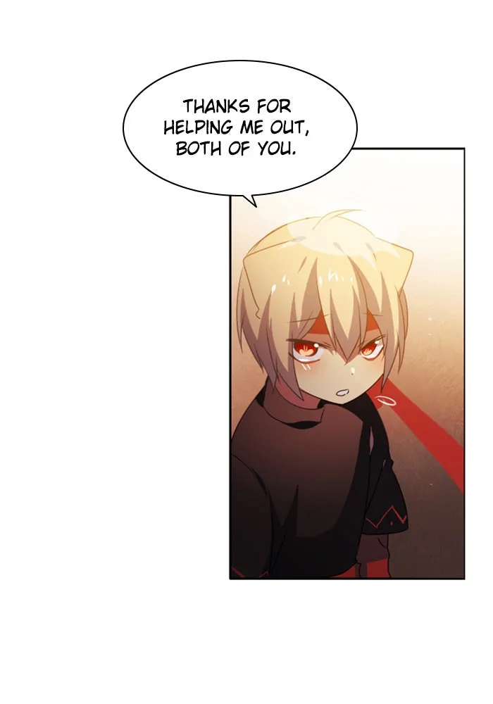 Read Zero Game chapter 34 image 52 on Lezhin