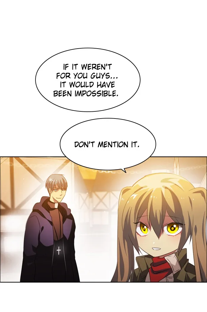 Read Zero Game chapter 34 image 53 on Lezhin
