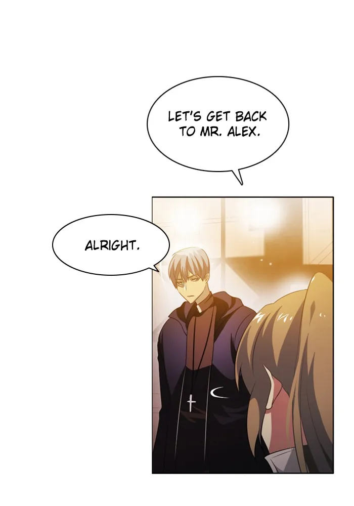 Read Zero Game chapter 34 image 54 on Lezhin