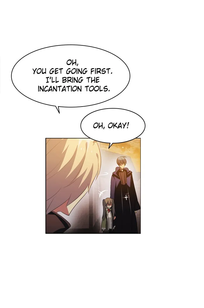 Read Zero Game chapter 34 image 55 on Lezhin