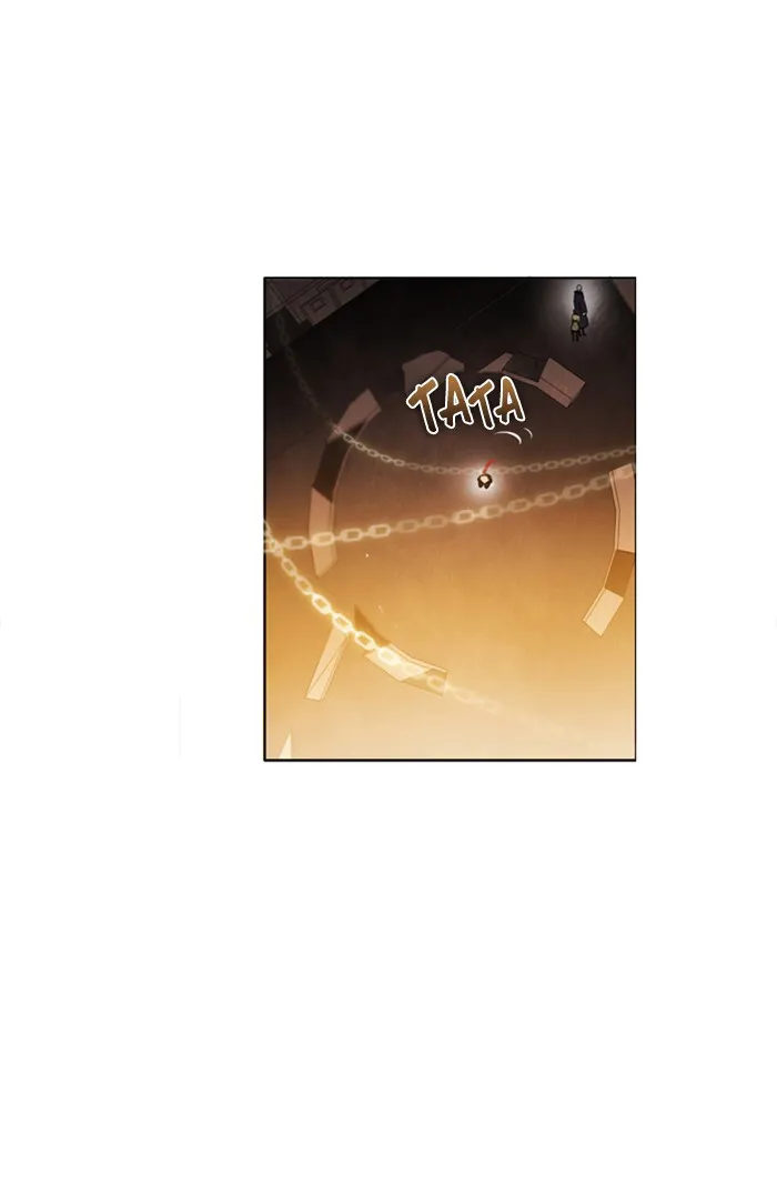 Read Zero Game chapter 34 image 56 on Lezhin