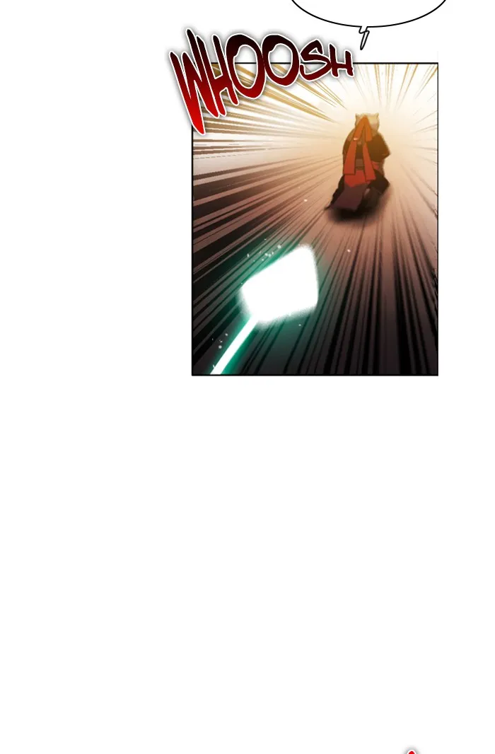 Read Zero Game chapter 34 image 58 on Lezhin