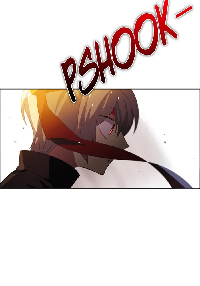 Read Zero Game chapter 34 image 59 on Lezhin