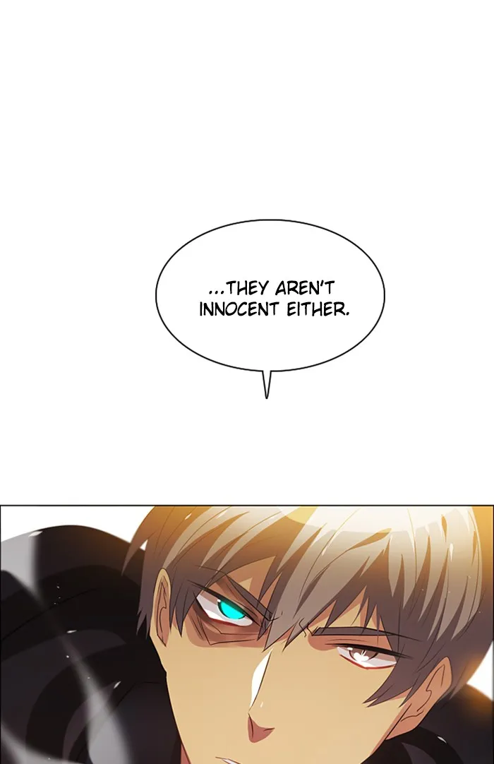 Read Zero Game chapter 34 image 6 on Lezhin