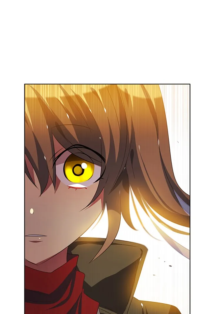 Read Zero Game chapter 34 image 60 on Lezhin