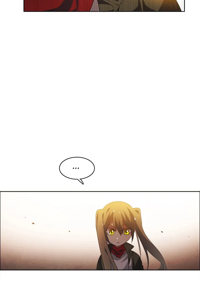 Read Zero Game chapter 34 image 61 on Lezhin