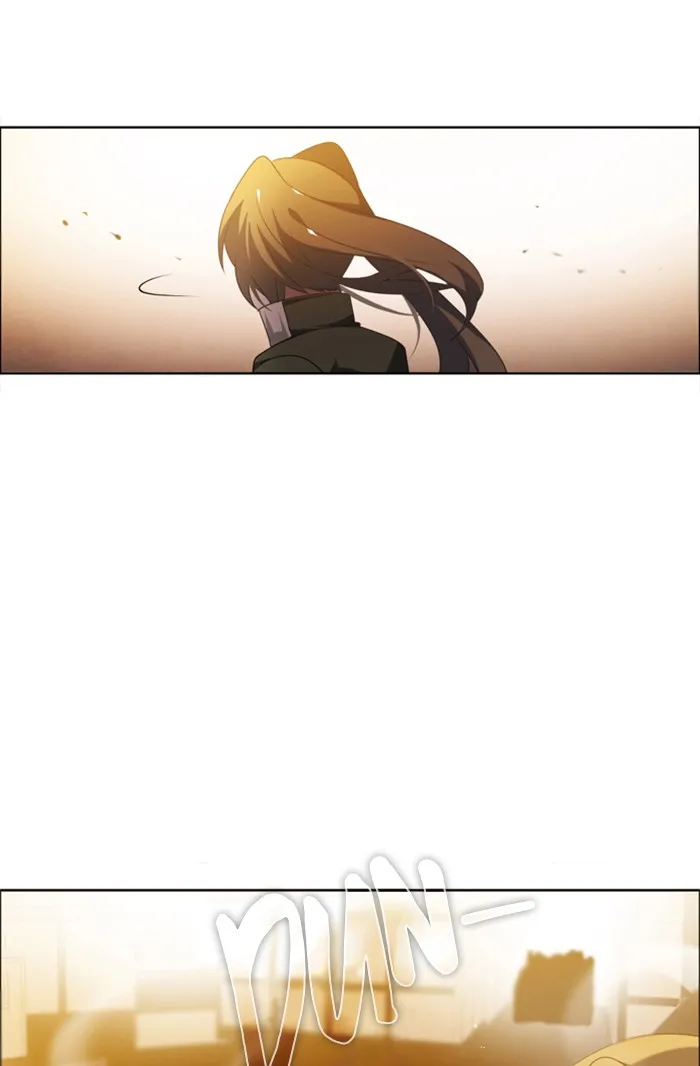 Read Zero Game chapter 34 image 62 on Lezhin