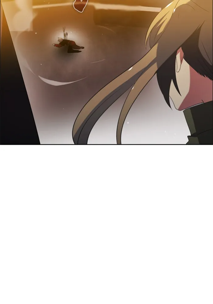 Read Zero Game chapter 34 image 63 on Lezhin