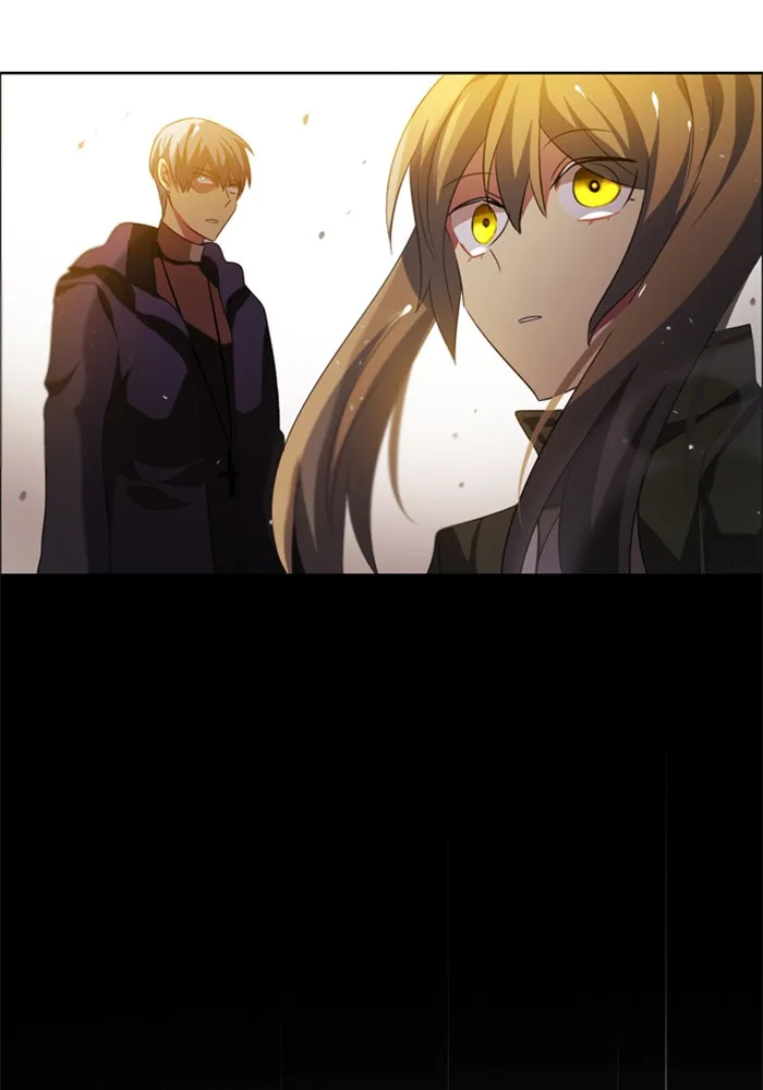 Read Zero Game chapter 34 image 65 on Lezhin