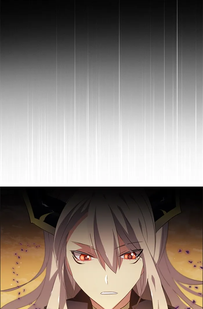 Read Zero Game chapter 34 image 66 on Lezhin