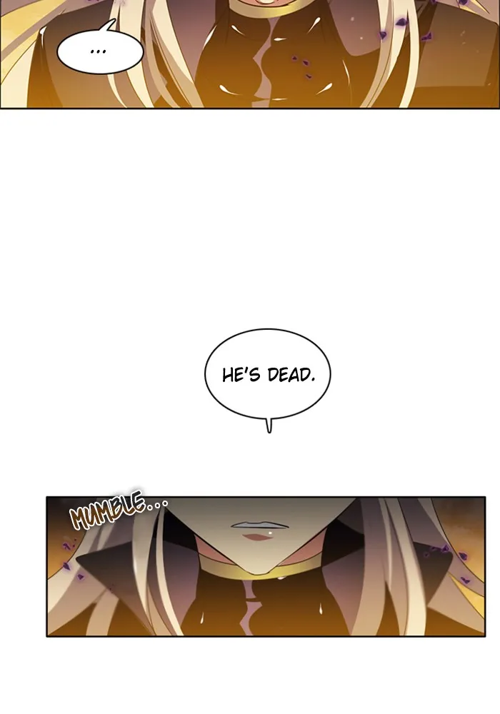 Read Zero Game chapter 34 image 67 on Lezhin