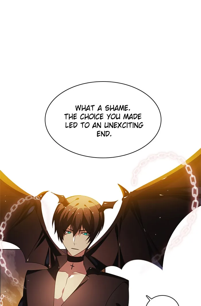 Read Zero Game chapter 34 image 68 on Lezhin