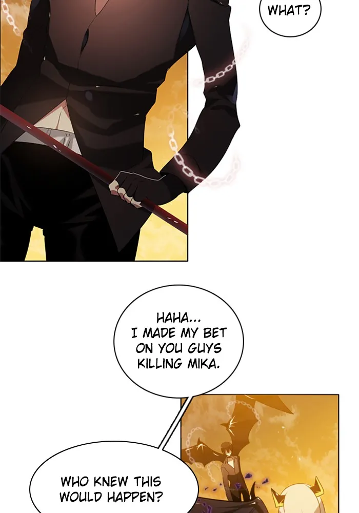 Read Zero Game chapter 34 image 69 on Lezhin
