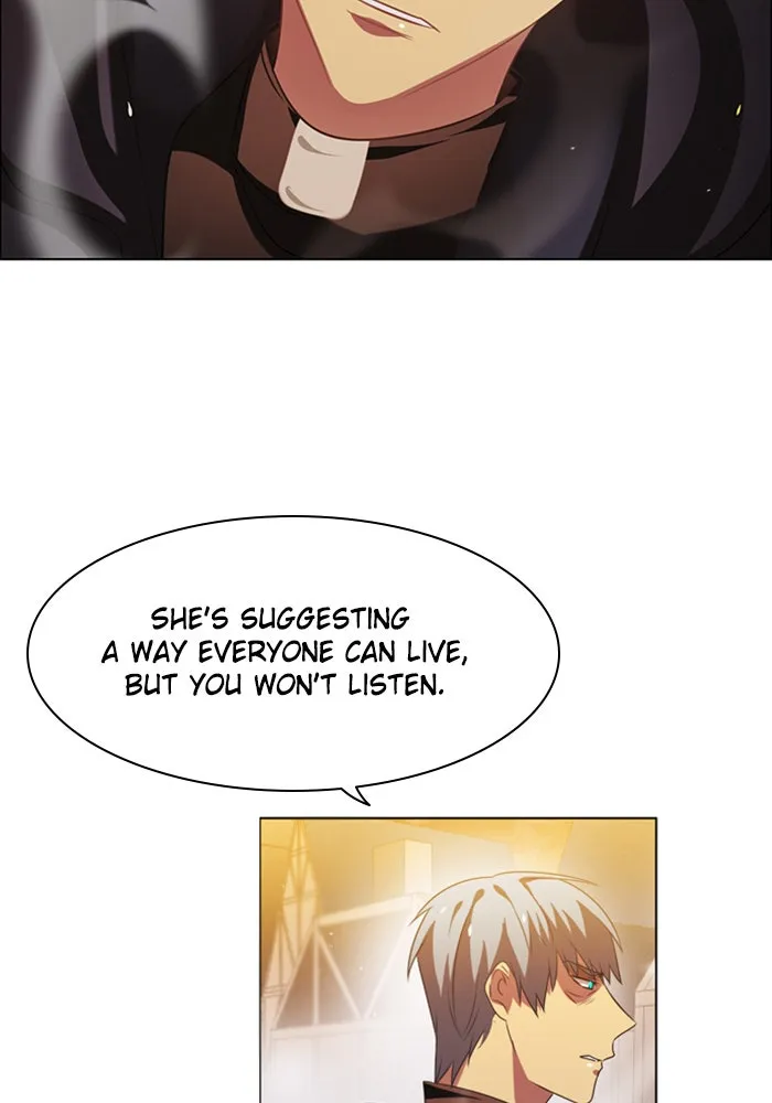 Read Zero Game chapter 34 image 7 on Lezhin