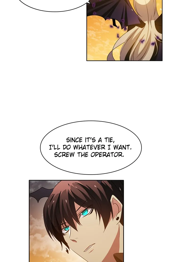Read Zero Game chapter 34 image 70 on Lezhin