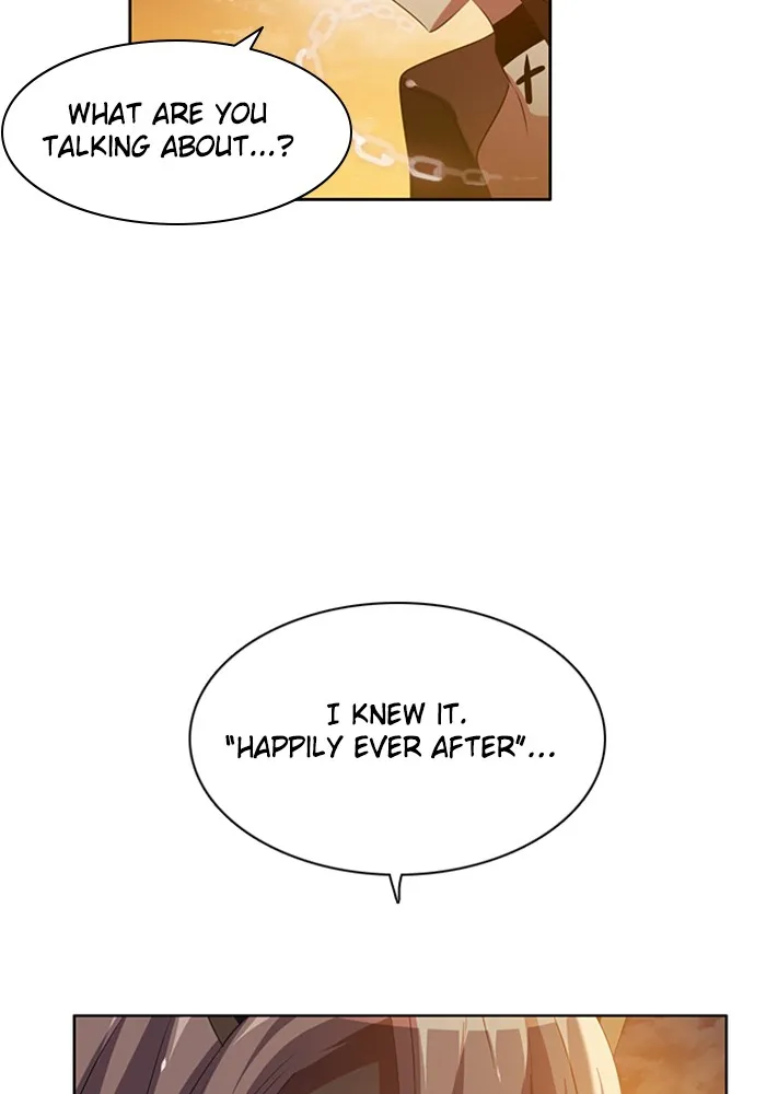 Read Zero Game chapter 34 image 71 on Lezhin