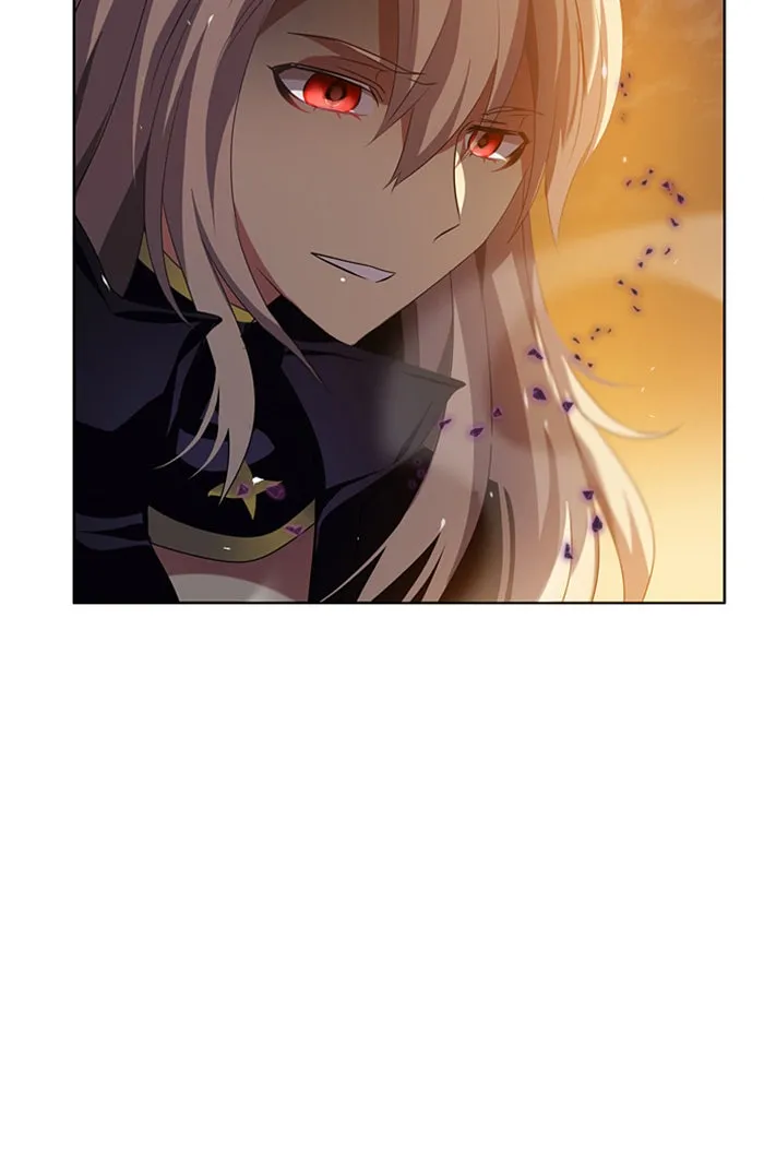 Read Zero Game chapter 34 image 72 on Lezhin