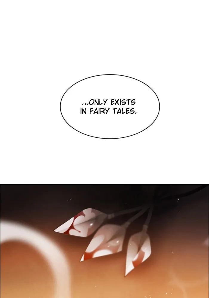 Read Zero Game chapter 34 image 73 on Lezhin