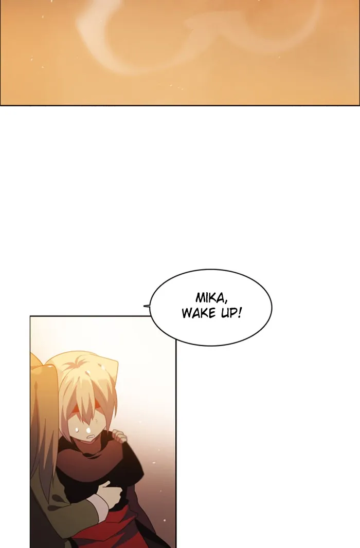 Read Zero Game chapter 34 image 74 on Lezhin