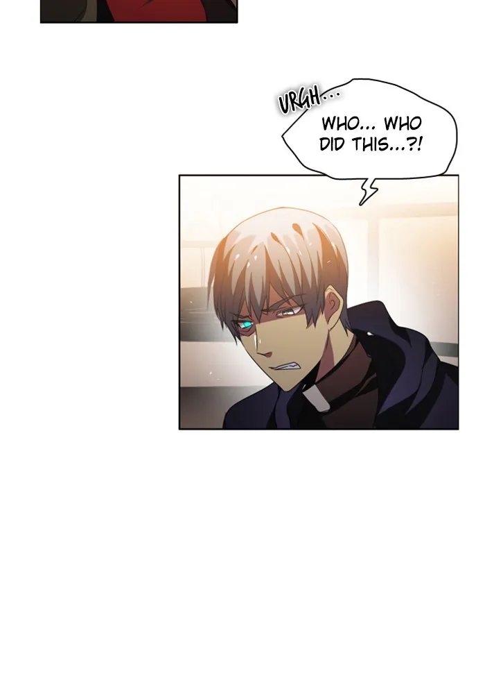Read Zero Game chapter 34 image 75 on Lezhin