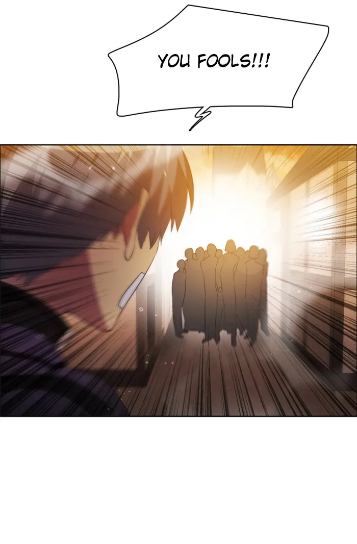 Read Zero Game chapter 34 image 76 on Lezhin