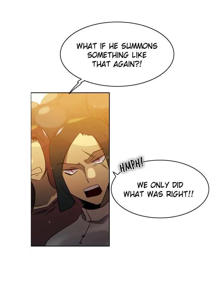 Read Zero Game chapter 34 image 77 on Lezhin