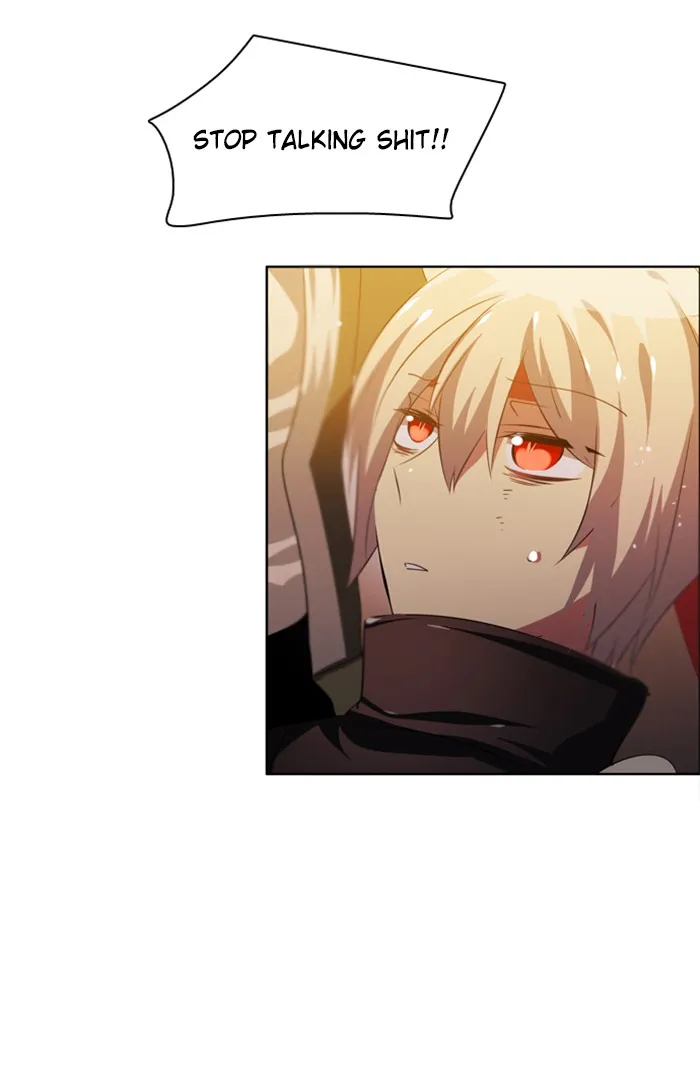 Read Zero Game chapter 34 image 78 on Lezhin