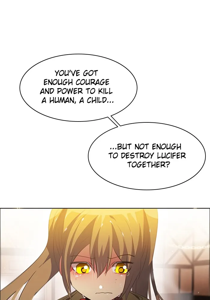 Read Zero Game chapter 34 image 79 on Lezhin