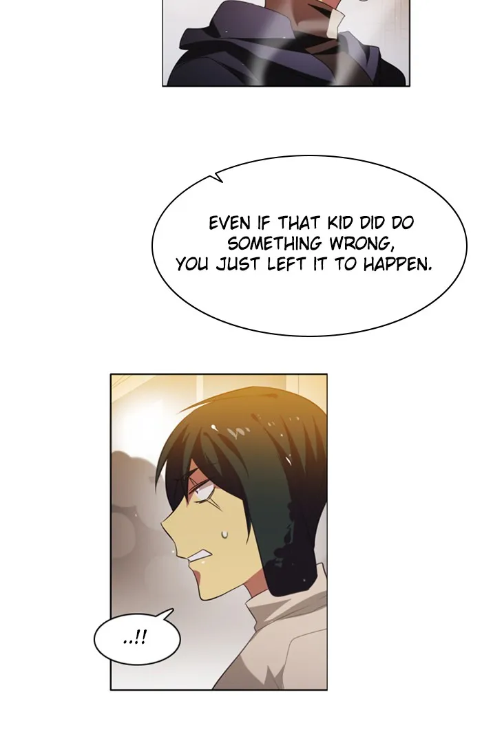 Read Zero Game chapter 34 image 8 on Lezhin